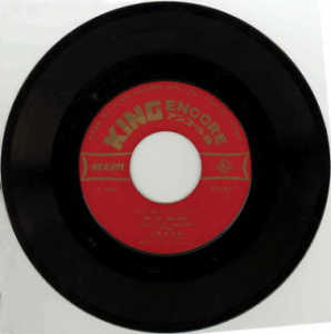 sisi-R011.jpg  
320x323x24 
11.46 KB