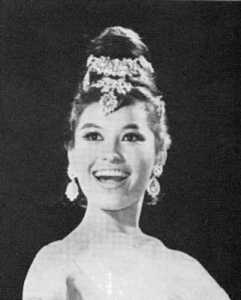 s38kamijyou-4.jpg  
321x400x24 
12.23 KB