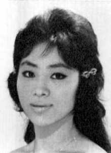 s38kawamoto-6.jpg  
292x400x24 
11.04 KB