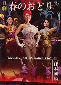 �t�̂��ǂ�v���i��̑ւ�jAlbum