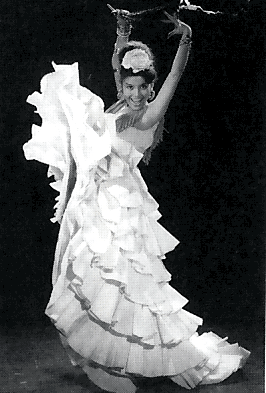 �Ă̂��ǂ�̃A���o���@�N���b�N�@�u�O�����E�p�E�G�X�p�񃈃��v�̐�˔���q����