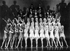 >�����O�E���o-�Y